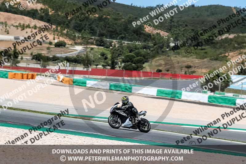 may 2019;motorbikes;no limits;peter wileman photography;portimao;portugal;trackday digital images